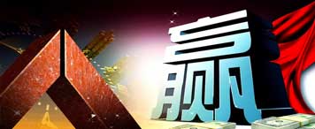 双桥烧烤加盟,学烧烤技术,开烧烤店多少钱